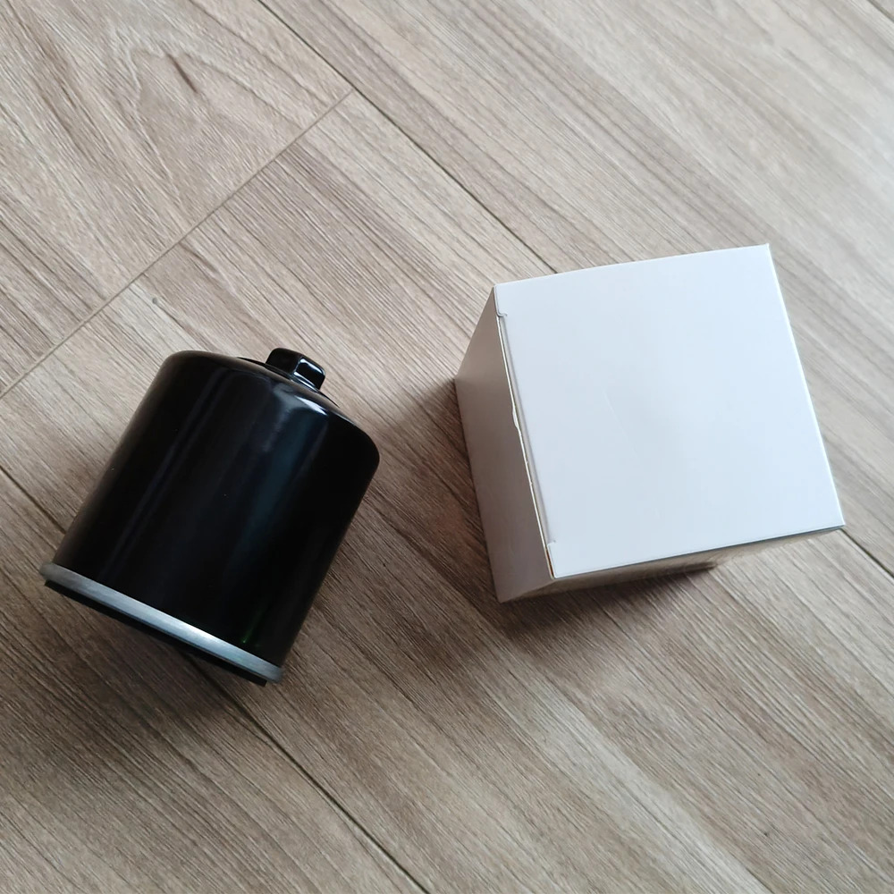 

Motorcycle Engine Fuel Oil Filter For Indian Scout Sixty 2020-2024 Scout Bobber 2018-2024 2021 2022 2023 For Nissan 3R0-07615-0