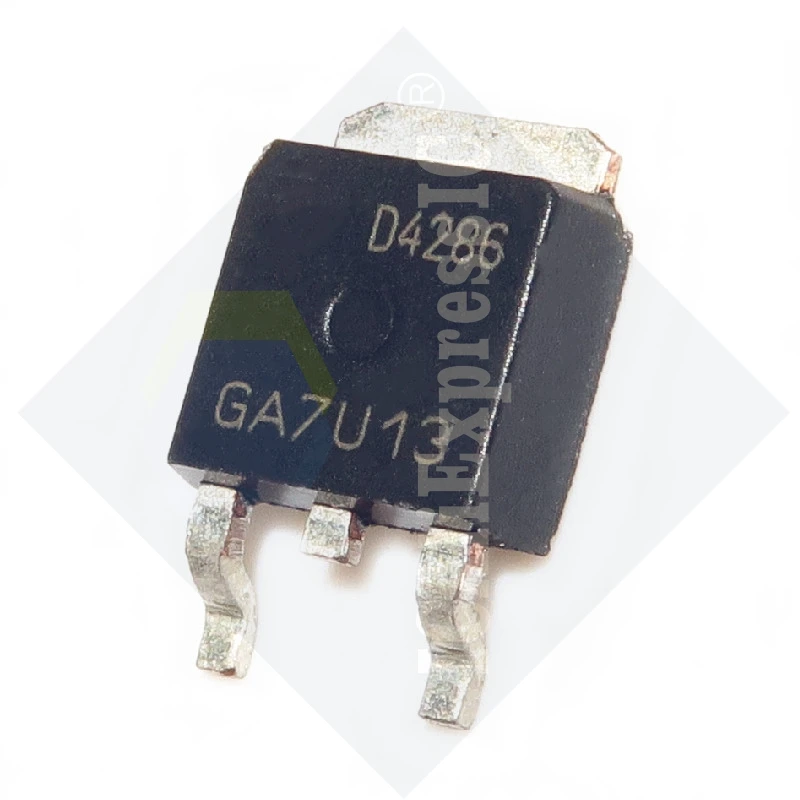 5-20PCS MAX3485ESA MAX3485 AOD4286 D4286 MC68HC000EI20 MC68HC000 LXT331PE LXT331 ILQ74 ILQ-74 MC14050BCP MC14050