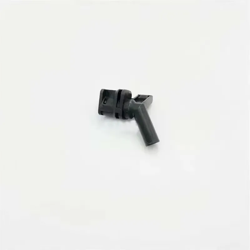 NESPRESSO Capsule Coffee Machine, Faucet Outlet Faucet, Applicable to Nestle NESPRESSO, F521, EN560