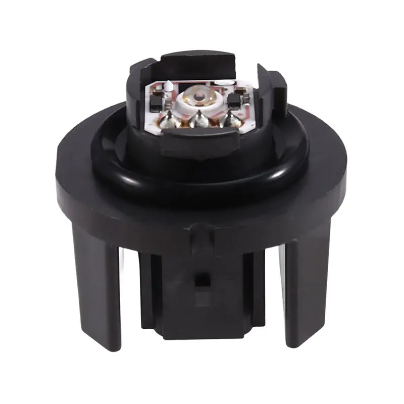 Exclusive LED Bulb 12V Brake Taillight LR4B 81536-15120 RR Combination Light Source Module 8153615120 For Toyota Corolla