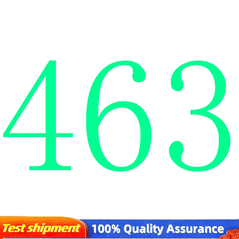 

Fast Shipping 2025 Years 100% Original Battery BM3K For Xiaomi Mix3 Mix 3 Mi Mix 3 Mix3 3200mAh Phone Battery Bateria