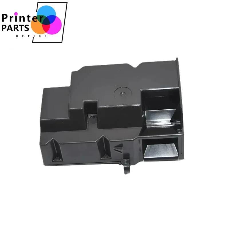 

K30368 оригинальный адаптер питания для CANON TS5020 TS6020 TS5050 TS6050 MG5765 MG5766 TS6860 TS6865 TS6866 Запчасти для принтера