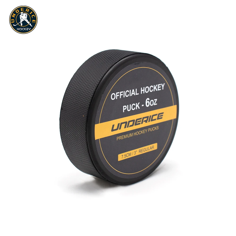 puck-de-hoquei-no-gelo-solido-pucks-de-hoquei-para-pratica-acessorios-classicos-de-treinamento-de-hoquei