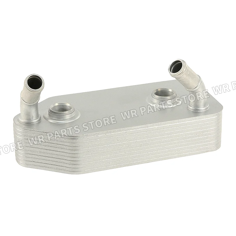 

Transmission Oil Cooler 096409061g 096409061h 096409061f 096409061d for VW Golf Jetta Beetle Tdi 2.0L