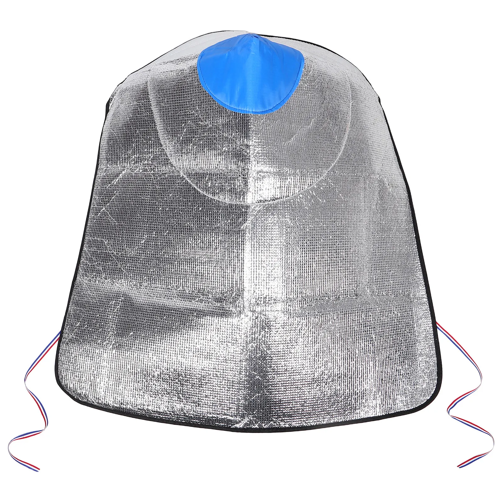 Waterproof Conical Hat Cape fo - đánh giá và giá Agriculture Farming Hats