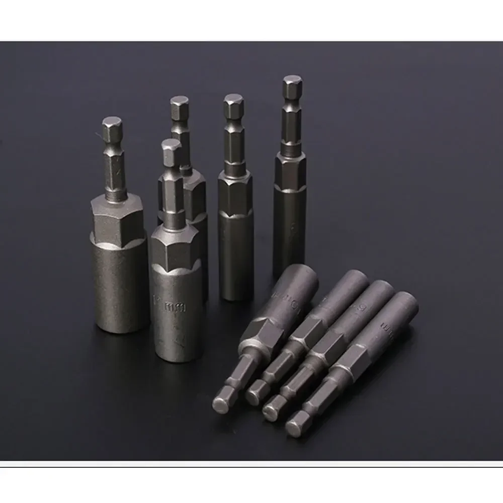 #75 Best Power Adapters to Buy In 2026