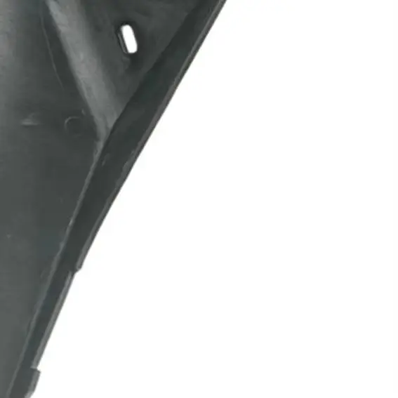 

5802363873 For Fiat Ducato For Iveco Daily 2001-Up Head Cover Valve Cover Car Engine Dust Cover 504267418 Engine Parts