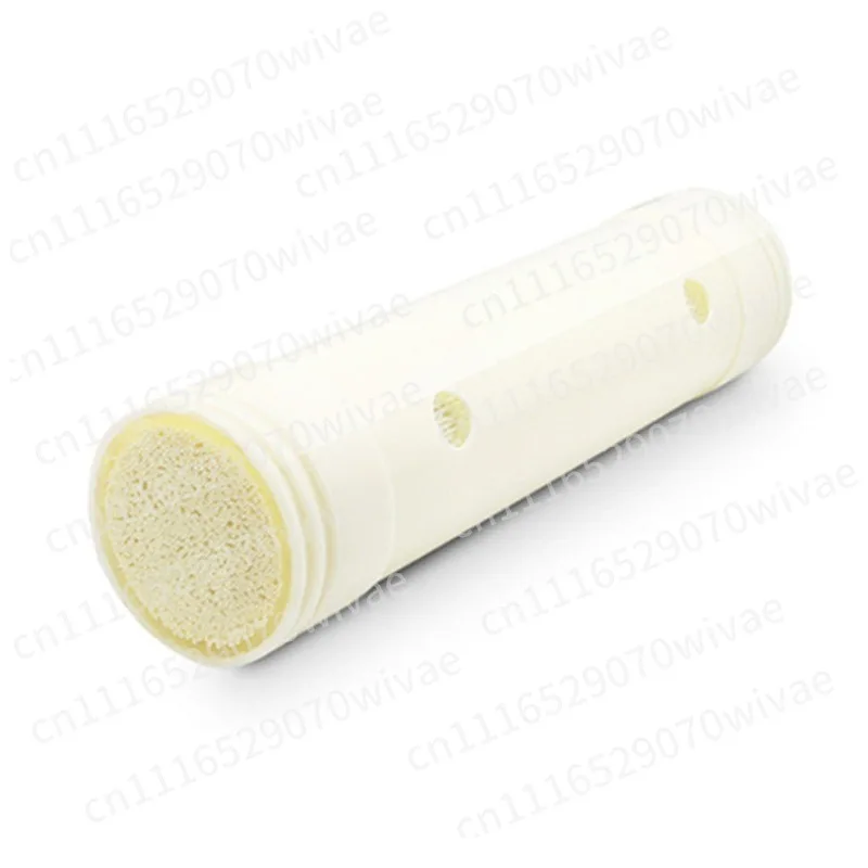 Ultrafiltration membrane direct supply of specifications household hollow fiber PVDF external pressure internal filter element