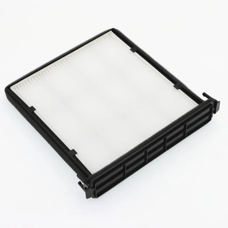 

Фильтр салона с рамкой для Geely EC7, GC7, SC7