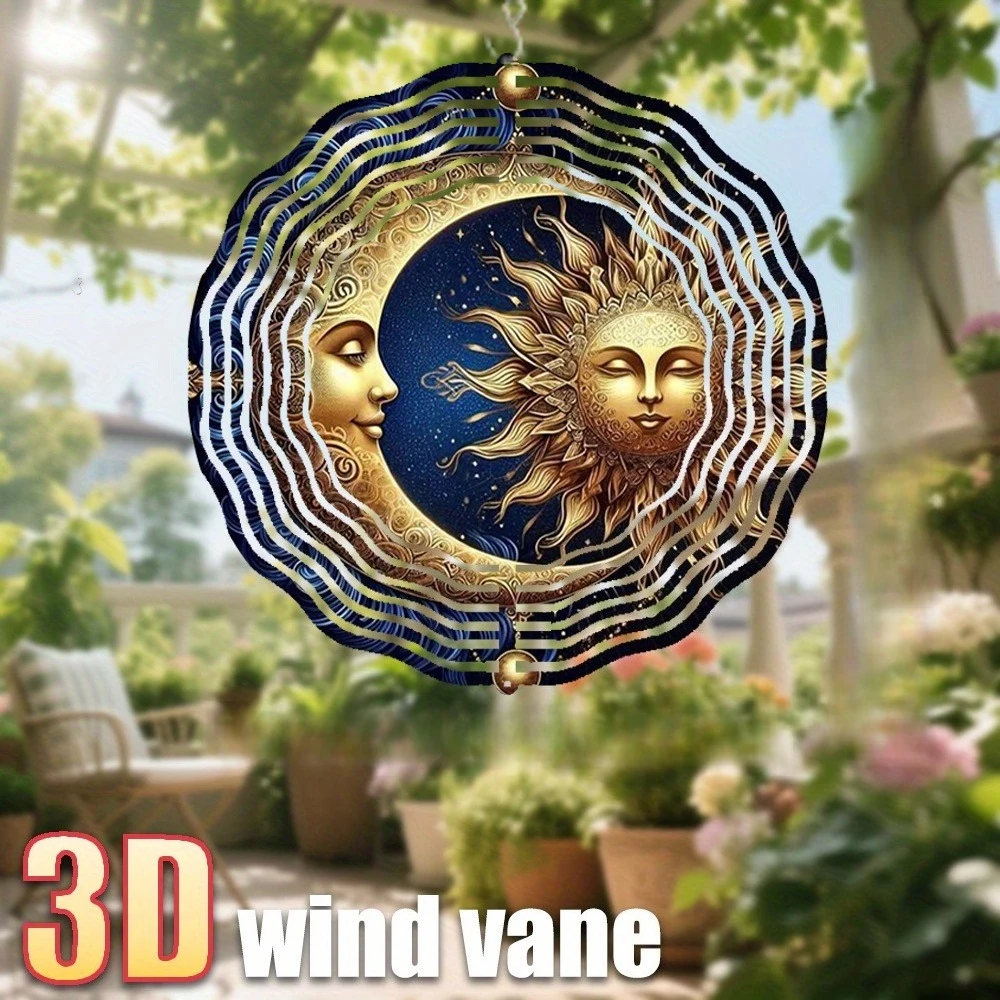 3D 1pc 