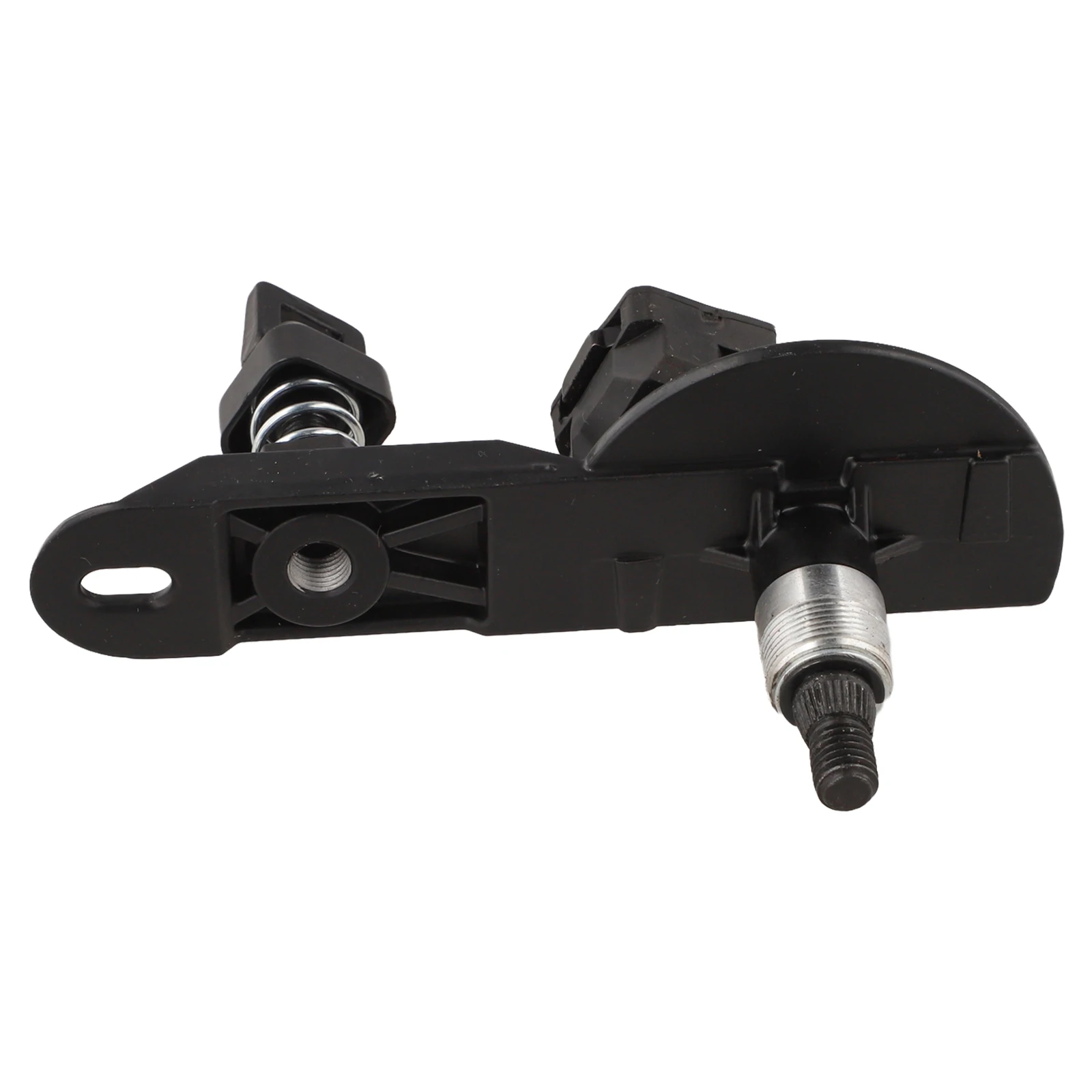 

Запасные части, переключатель открывания стекла задней двери, запасной подшипник стеклоочистителя для BMW, автоаксессуар, черный