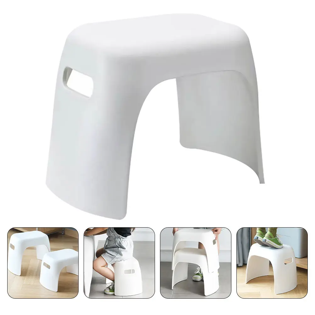 children-plastic-stool-lightweight-simple-stackable-anti-skid-safe-kids-sitting-seat-for-home-kindergarten-multipurpose