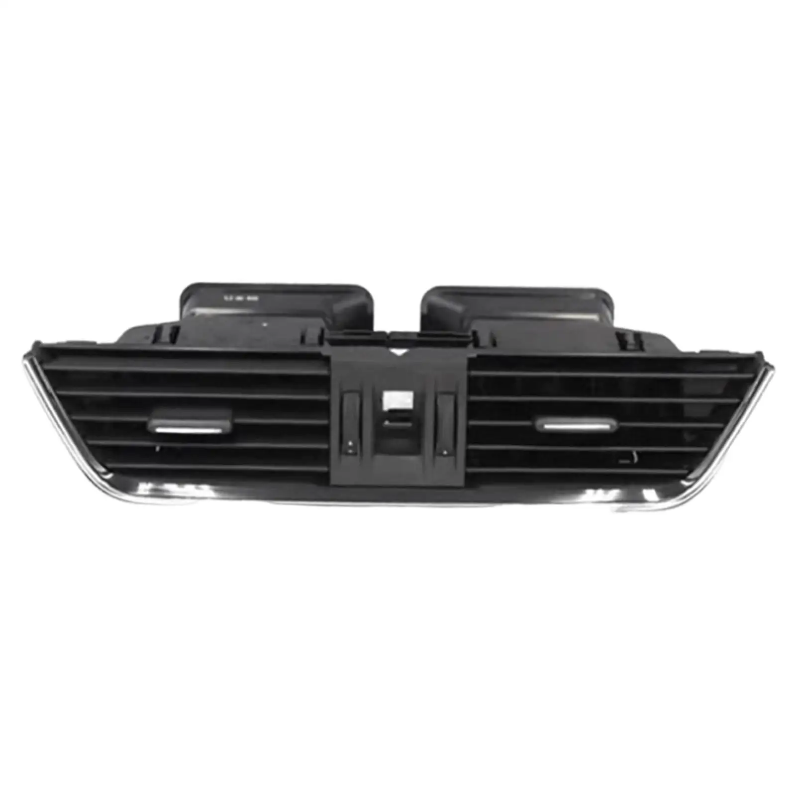 

Dashboard Air Outlet Trim Replacement Maintenance Car Interior Accessories AC Vent Decoration for Skoda Octavia 5ed82095