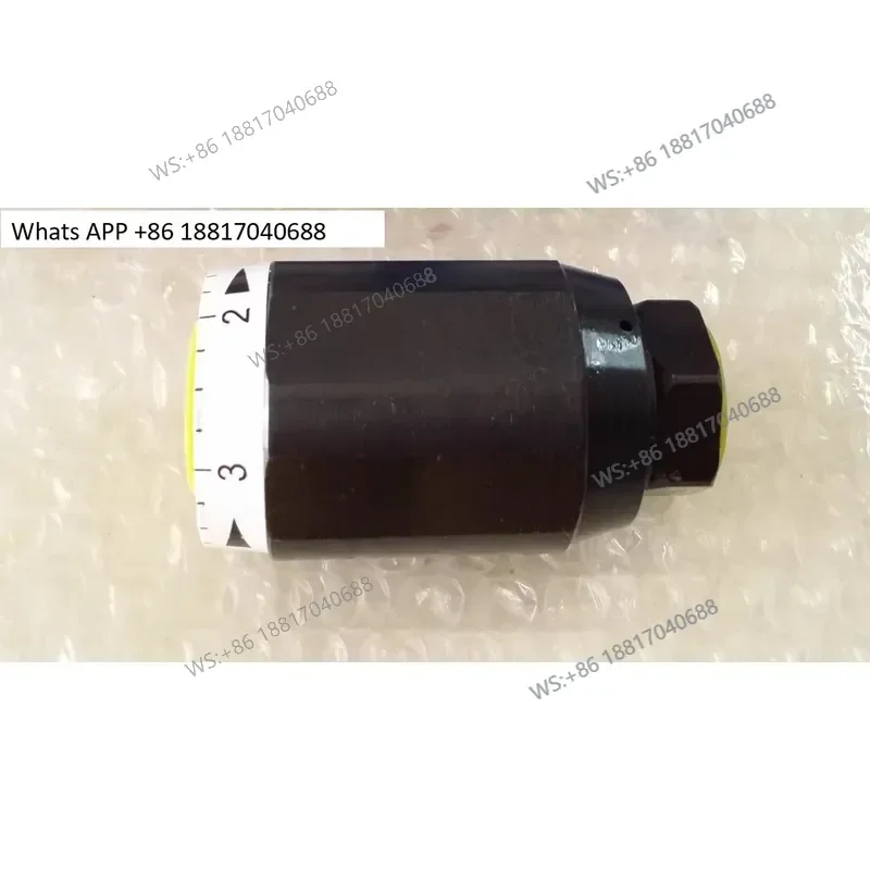 1PC for Ward One Way Throttle Valve MG15G1.2B MG15G1.2B 2 MK15G1.2B MK15G1.2B 2