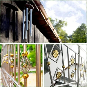 304 Edelstahl gerade Rohr ohne runde Haarnähen, 4x2mm, 8x6mm, 13x11mm, 14x12 mm, 10x8mm, 16x14 mm, 18x16 mm, 250 mm, 500 mm lang Hauptverkaufsstahlrohr für Schrotflinte - №3