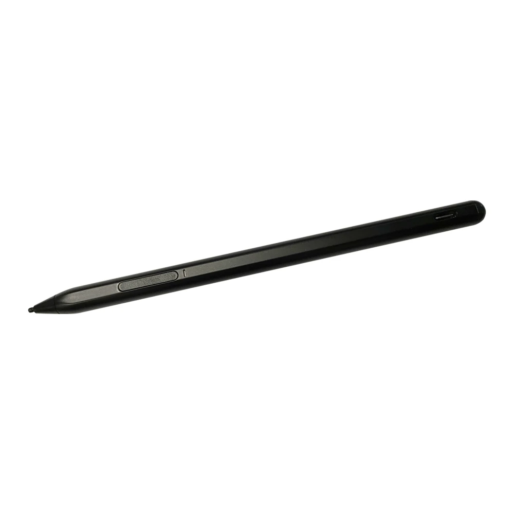 Stylus Pen for GPD WIN MAX2 For POCKET3 For WIN3 For  P2 MAX - 2-in-1 Tablet PC Note-taking Stylus