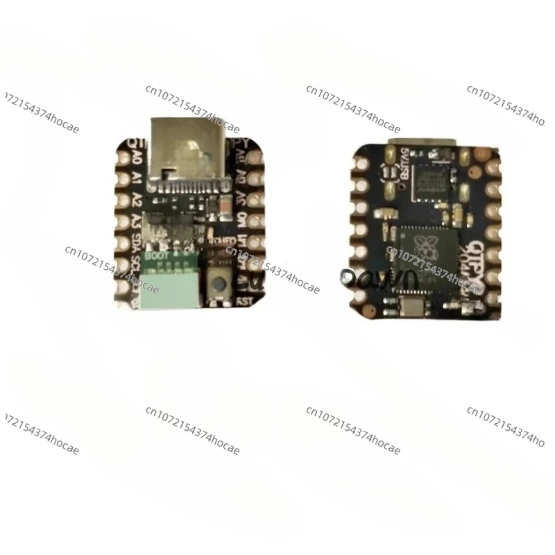 For 4900 Adafruit Q…