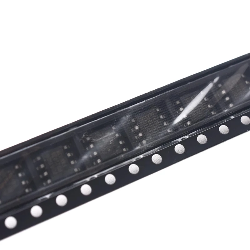 10 قطعة جديد FD2103 FD2103S SMT SOP8 نصف جسر بوابة سائق IC