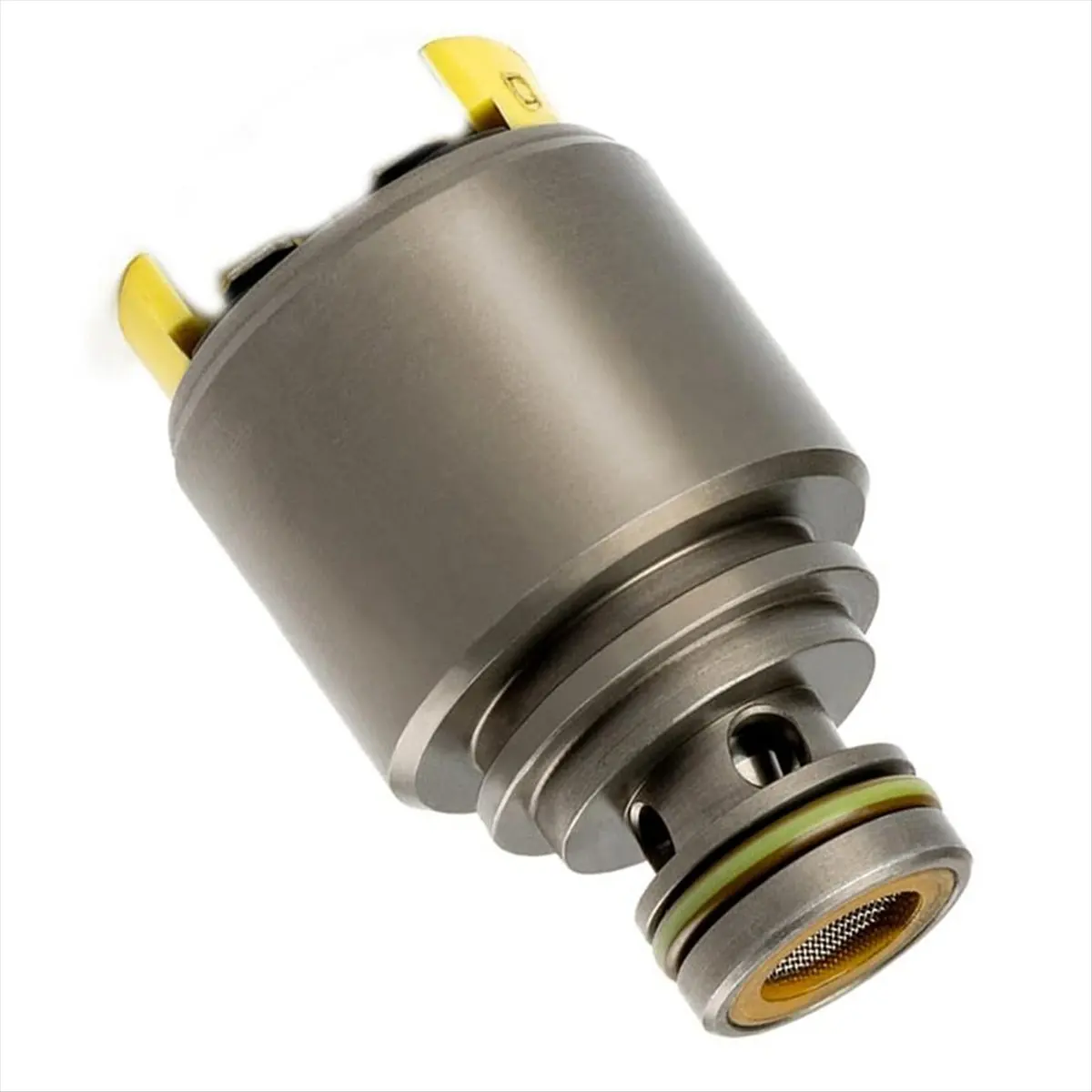 vanne-solenoide-de-transmission-compatible-0501210725-01v927333c-pour-bmw-porsche-audi-a4-a6-a8-s4-passat-96-06-pieces-automobiles