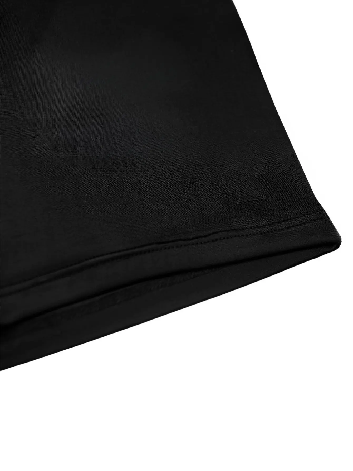 شخصية أنا أحب زوجتي ملخصات الملاكم الوجه - هدية مخصصة للزوج، ملابس داخلية لعيد الحب الذكرى السنوية، طباعة التاج، Hombre Regalo #5