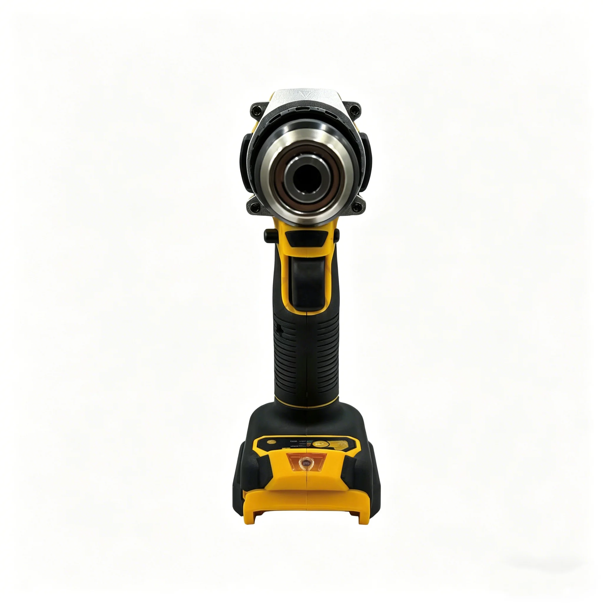 Многофункциональный набор элек – обзор и цена Power Tools Combo Kits
