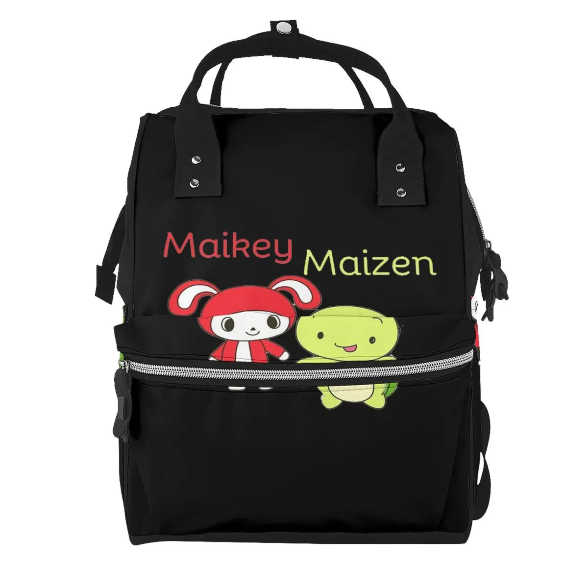 zaino-da-studente-jj-mikey-maizen-borsa-da-scuola-zaino-da-trekking-zaino-da-viaggio-zaino-per-tutti-i-giorni-per-uomo-e-donna-borsa-per-libri-borsa-a-tracolla