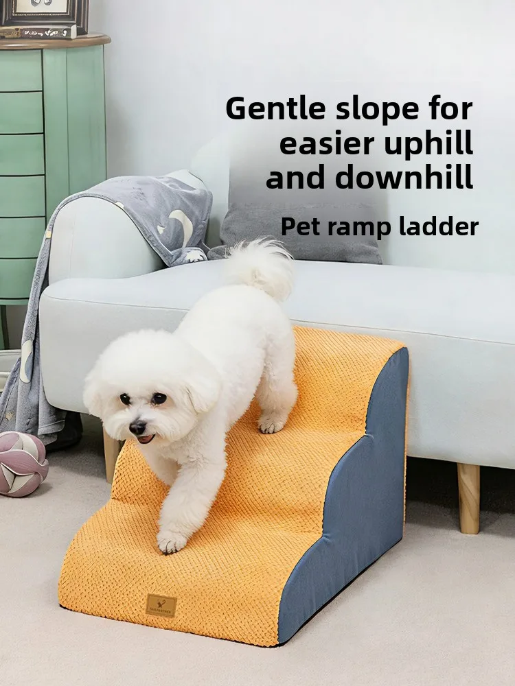scaletta-per-animali-domestici-staccabile-gradino-laterale-per-cuccia-pedana-bassa-per-divano-scala-ausiliaria-per-cani-facile-da-pulire-per-gatti-e-cani
