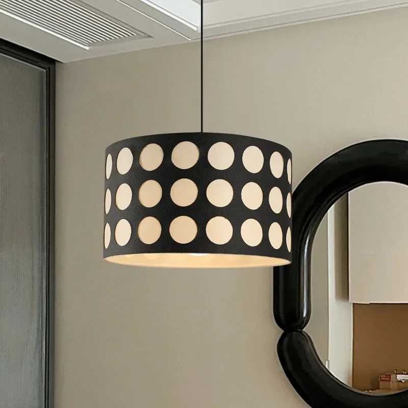 Italian Medieval No…