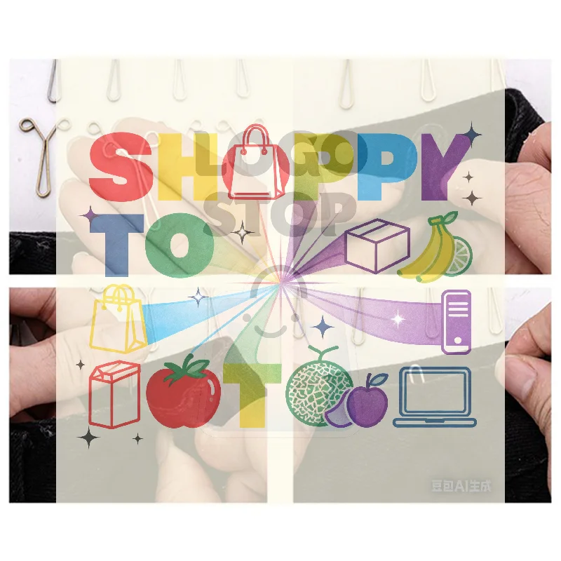 تشديد الخصر مشبك على شكل حرف U قابل للتعديل أزرار جينز لا أثر السراويل كليب الملابس والاكسسوارات أداة