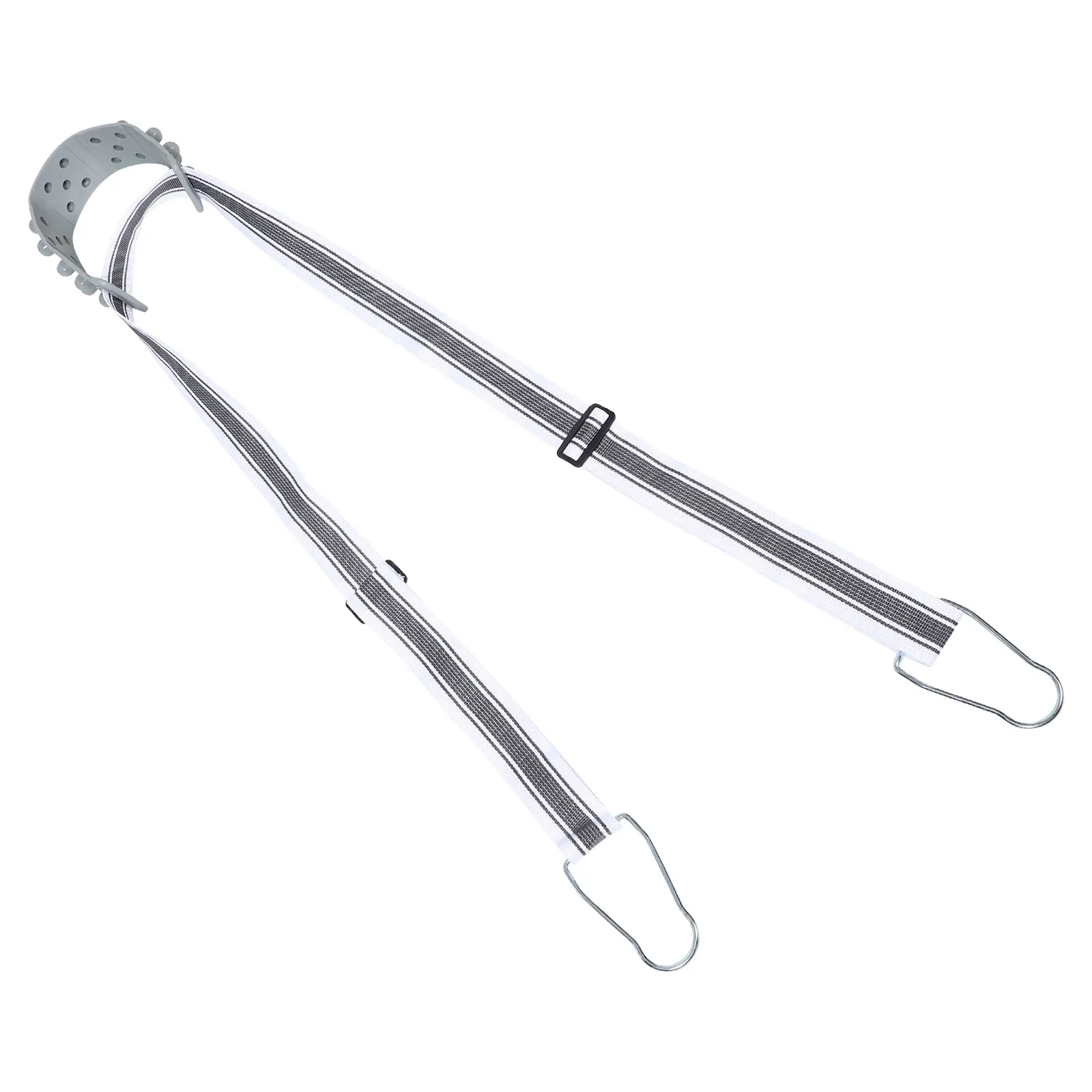 

Вибрационный массажный пояс для беговой дорожки: облегчение боли в пояснице, улучшение качества бега, прочный и удобный.