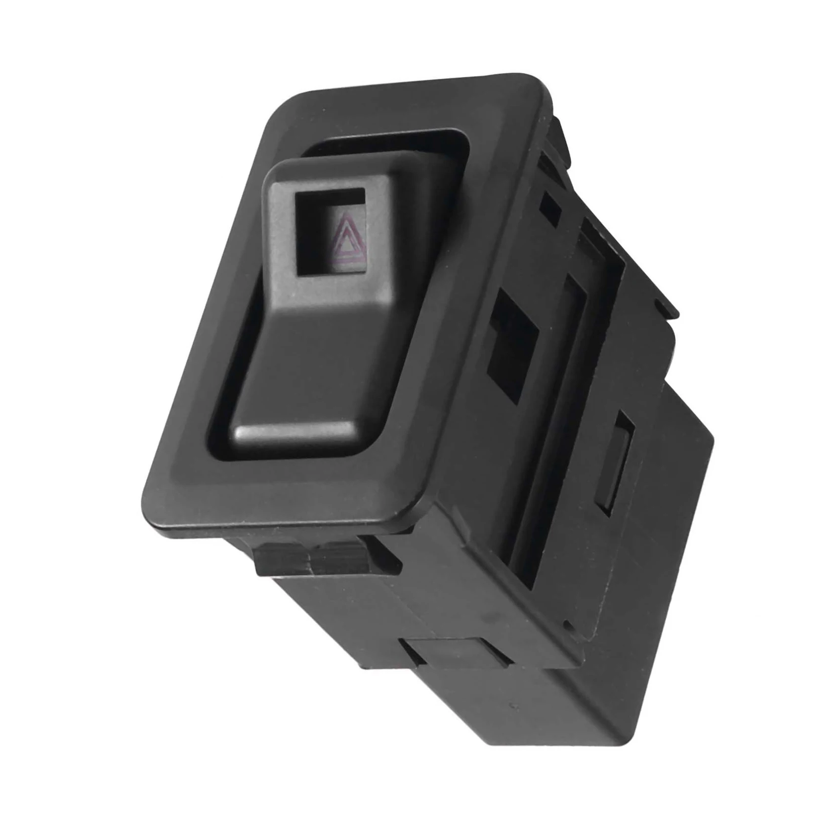 مصباح تحذير من المخاطر لميتسوبيشي ، L L200 II ، 148-، K01T ، K01T ، K03T ، L300 ، L400 ، P01V ، P02V ، MB561722 ، MB603113