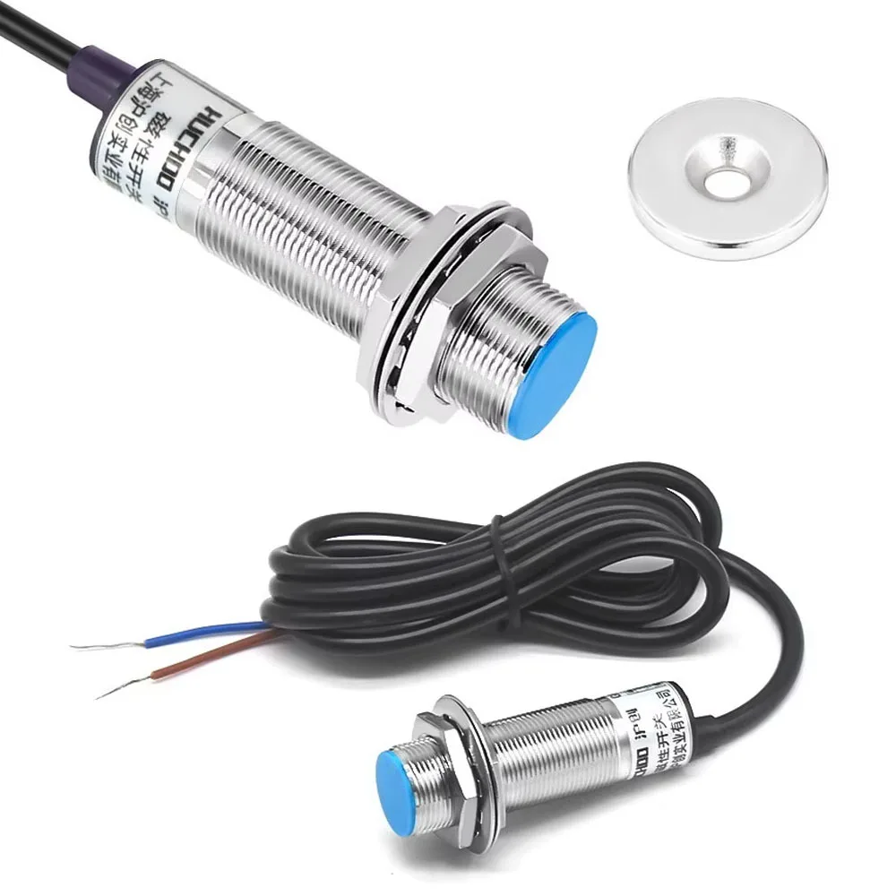 M18 Photoelectric S…