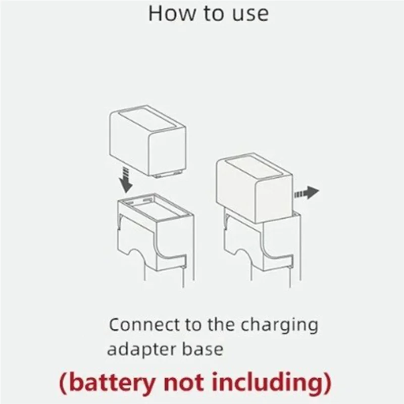 

-A90P для Dreame T30 R20 T30NEO, зарядная док-станция для пылесоса, отдельная док-станция, резервная зарядная коробка, запасные части