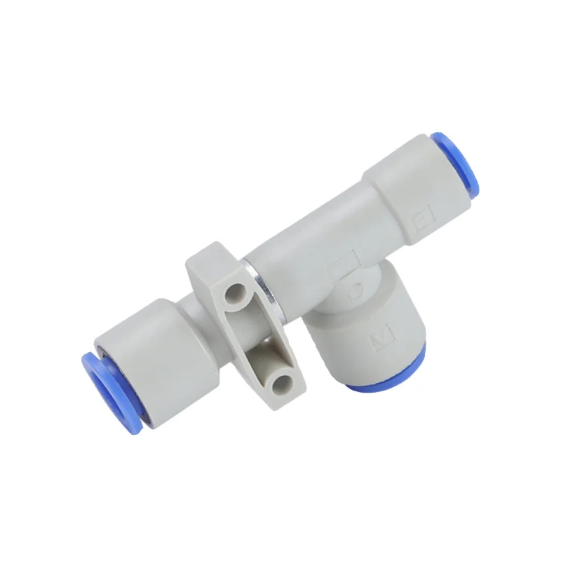 Category image: Vacuum Generator