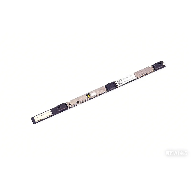 High-Quality N09654-001 Camera for HP Envy X360
