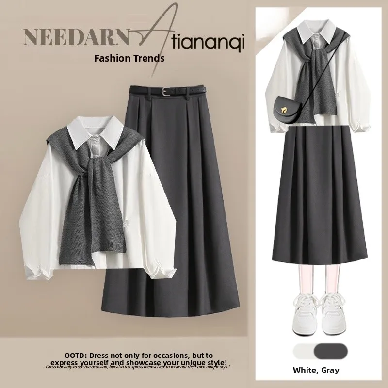 Retro Hong Kong Sle…