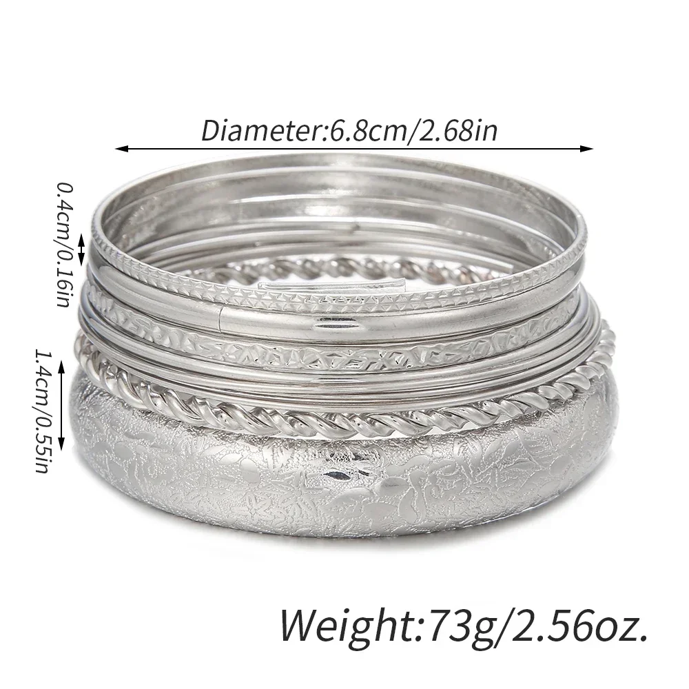 Thumbnail 3 - #58 Best Charms & Pendants to Buy In 2026