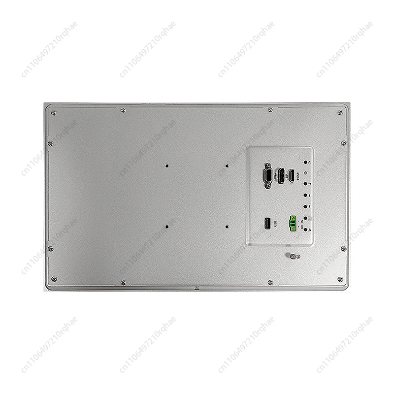 

Fully Bonded Ultra-thin Industrial Display Capacitive Industrial Touch Screen Android Industrial Tablet