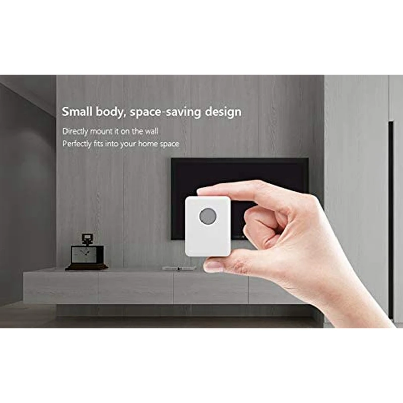 A42I-SCB1E16A Wifi Switch Energy Monitoring Wireless Smart Home Automation Relay Module For Alexa Google Home
