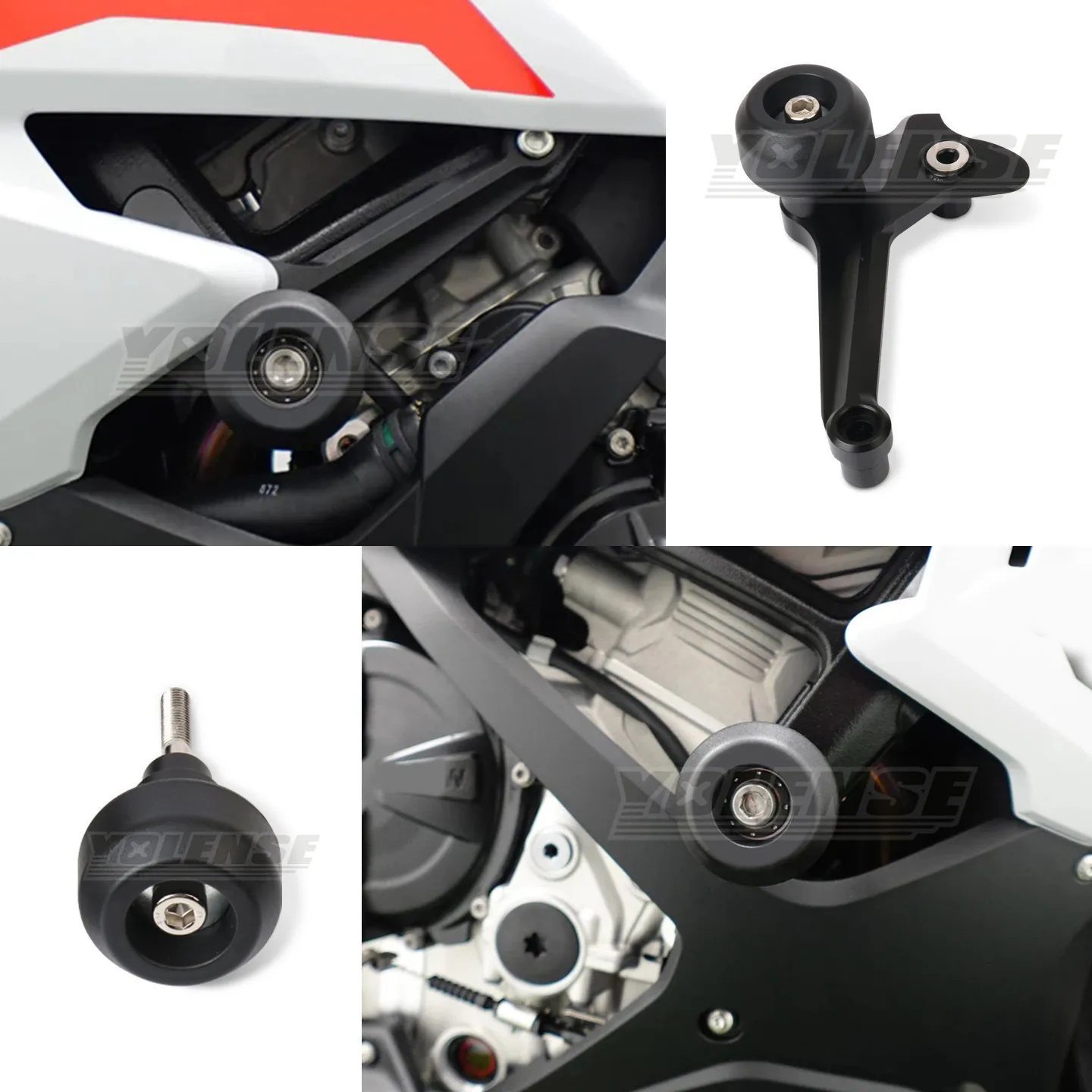 for-bmw-m1000rr-s1000rr-s1000-rr-m-1000rr-2025-2026-motorcycle-falling-protection-frame-slider-fairing-guard-crash-pad-protector