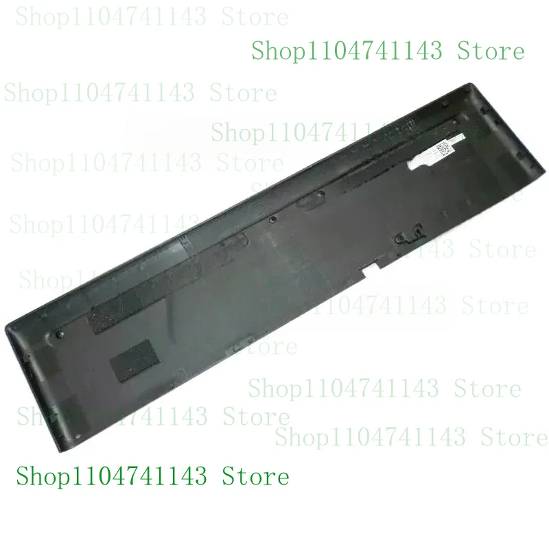 For DELL Dell Precision M7730 Battery access panel door cover 01M0F6