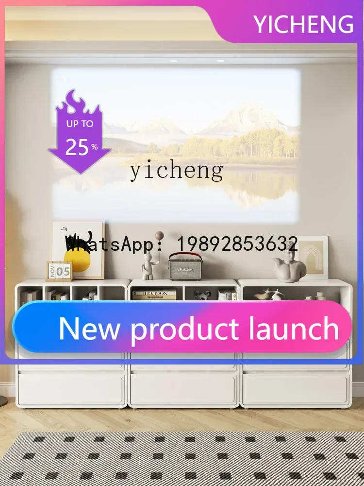 GZ5 Cream Style Com…