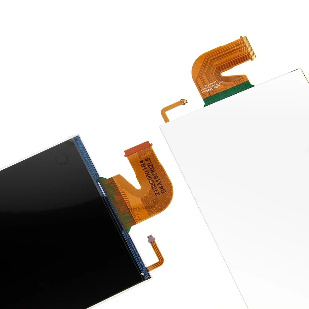 Original LCD Screen for Nintend Switch Replacement LCD Display for NS Switch Game Console Accessories