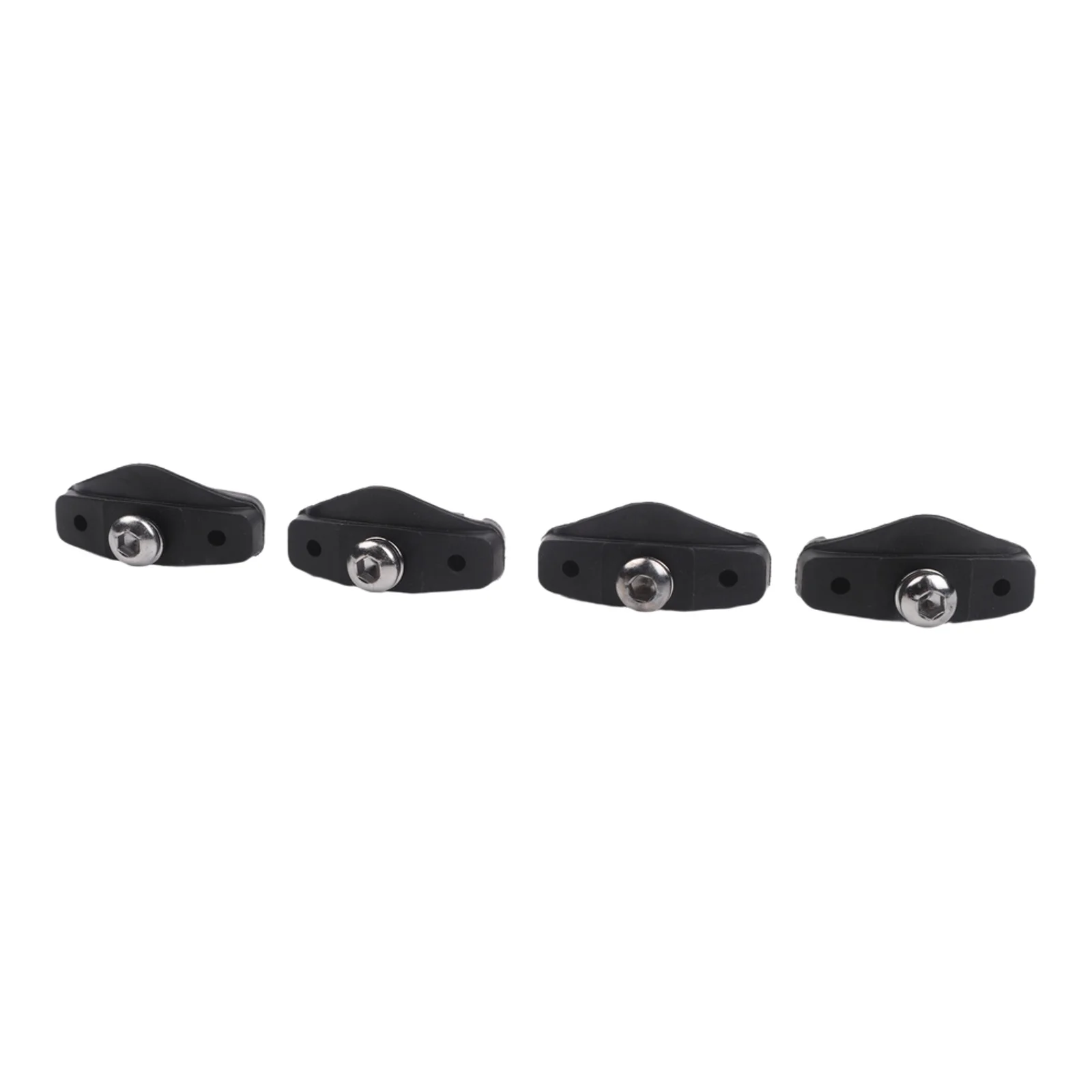 conjunto-de-freios-economicos-para-reparo-de-bicicletas-freios-para-bicicletas-de-estrada-5-25-cm-pastilhas-de-freio-para-bicicletas-facil-instalacao-design-leve