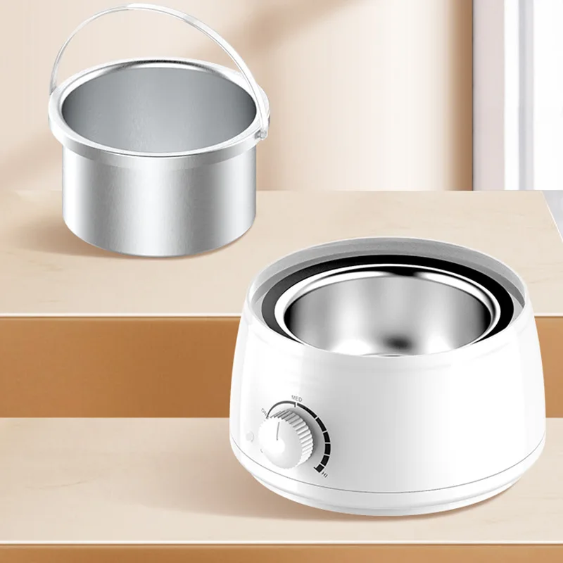 多機能脱毛ワックスマシン,ポータブル電気ワックスヒーター