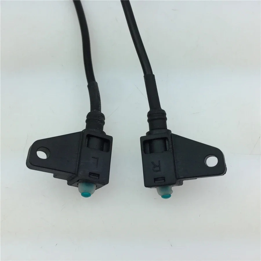 Electric car motorcycle  before and after the disc brake power switch waterproof YX0092