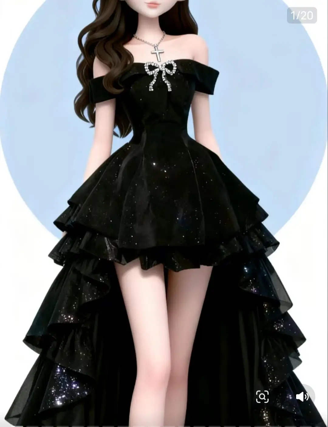 

4 шт. 65 мм 1/10 резиновые шины для радиоуправляемых гоночных машин, шины для дорог с покрытием, колесные диски для HSP HPI, запчасти для радиоуправляемых машин, диаметр 65 мм, шины 94123-94122