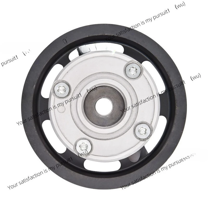 For Renault 1.6/38 Tooth Phase Regulator Driver Tooth 7701478505 7701474362 New