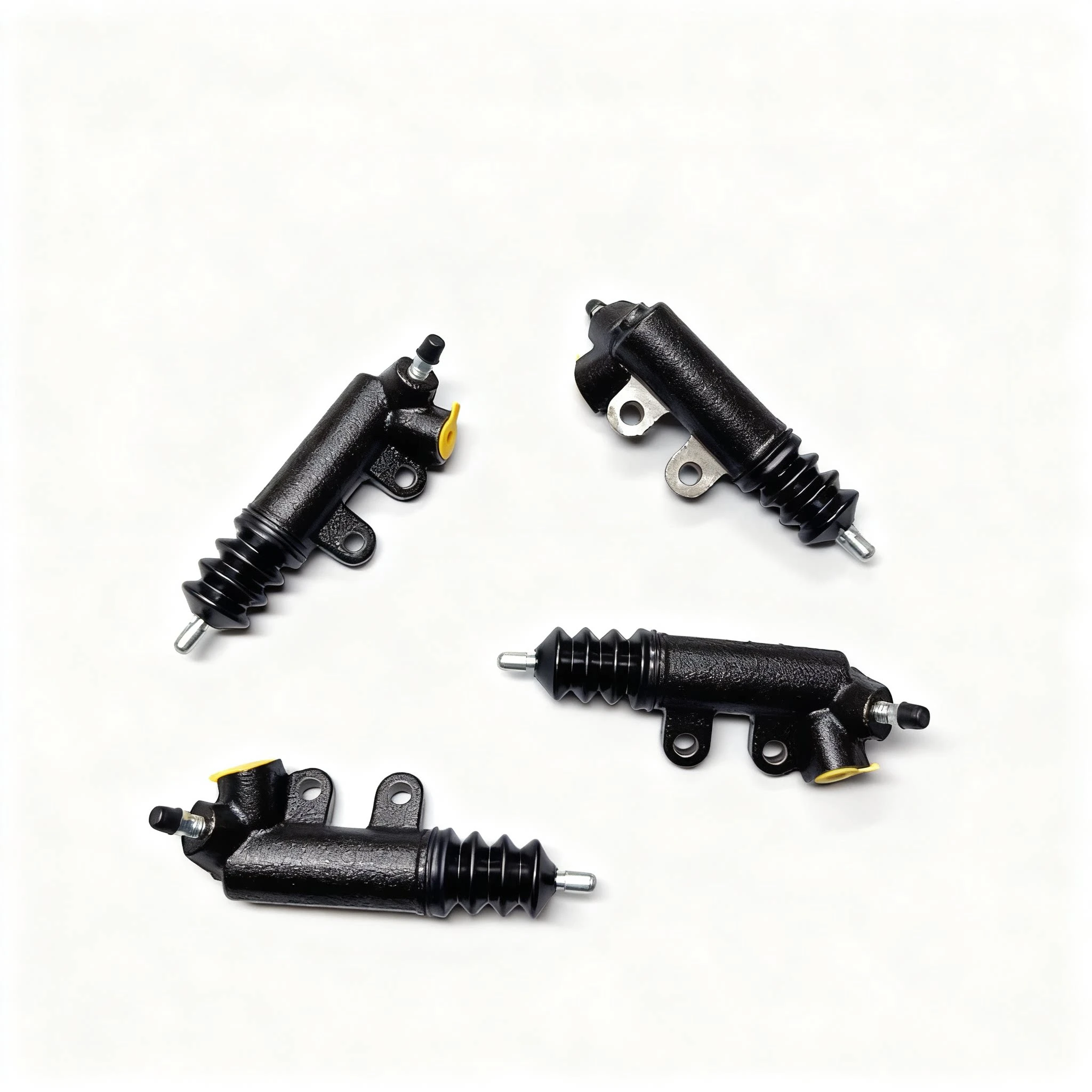 3147026060  Clutch Cylinder Replacement For Toyota Hiace Series