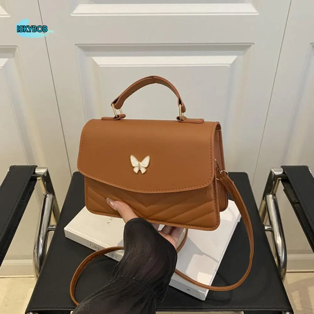 bolsa-quadrada-pequena-portatil-de-couro-pu-grande-capacidade-carregando-borboleta-bolsa-crossbody-portatil-multifuncional